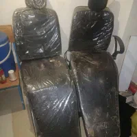 صندلی اصلاح
