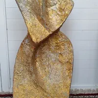 مجسمه دکوری