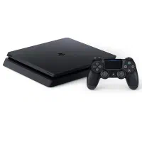 اجاره دستگاه ps4