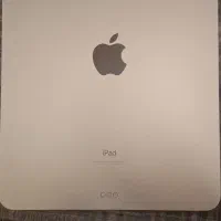 ipad pro 2021 128gb|تبلت|تهران, منیریه|دیوار
