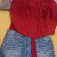 لباس ترک