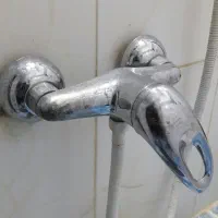 لوله کشی اب و فاظلاب