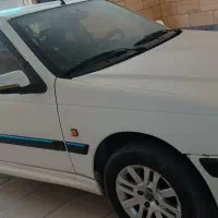 پارس سال
