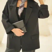 س.. کتاب