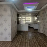 خانه 90متری تکواحد فول امکانات،نصیر اباد رباط کریم|فروش آپارتمان|رباط‌کریم, نصیرشهر|دیوار