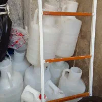 دبه خیارشور