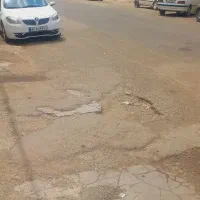 مغازه‌تجاری.مسکن