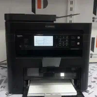 Canon MF216n|پرینتر، اسکنر، کپی، فکس|نیشابور, فردوس شمالی|دیوار