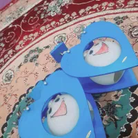 چراغ|چراغ خواب و آباژور|اهواز, کوی علوی|دیوار