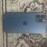 ایفون 12پرو مکس