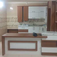 خانه دربستی