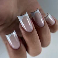 کاشت ناخن/تخفیف/vip