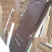 درب