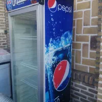 یخچال