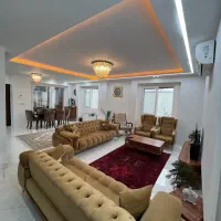 سوئیت دربست . شیک و تمیز . گلسار
