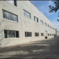نجار مبلمان