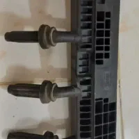 کویل۲۰۶