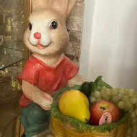 مجسمه دکوری