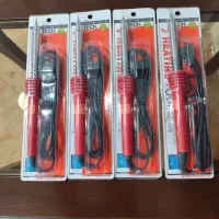 هویه ۶۰ وات جی تک مدل LSI-60R