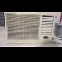 کولر گازی ASR نوزده هزار