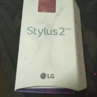 گوشی ال جی k520