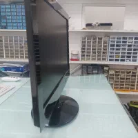 مانیتور ۱۹ Led