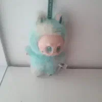 لبوبو