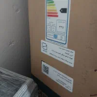 تلوزیون‌۷۵‌فروشی