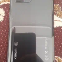 گوشی ۱۱ تی پرو تمیز