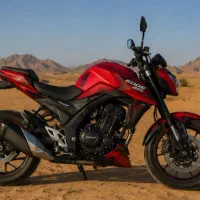 موتور