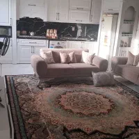 خانه-ویلایی-دوطبقه-مهرآباد
