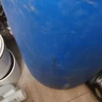 بشکه بنایی