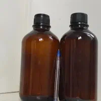 شیشه