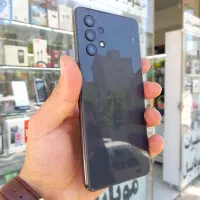 سامسونگ A32