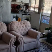 آپارتمان 80متر/ایب42/تخلیه فوری