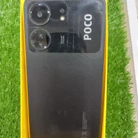 poco c65