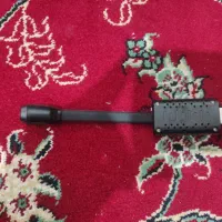 دوربین مخفی