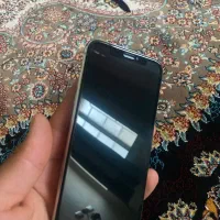 iPhone X 256|موبایل|فردیس, ثابتی|دیوار