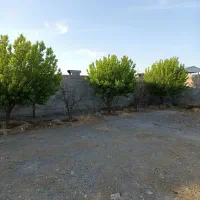 فروش زمین ویلایی در هروی کوی بنفشه