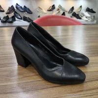 کفش زنانه مجلسی تک سایز