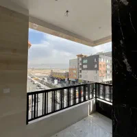 آپارتمان113متری-2خواب-روبه-نما-لوکس-شهرک-بعثت