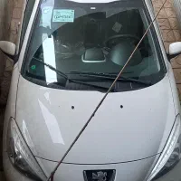 ۲۰۷ پانا ۱۴۰۵
