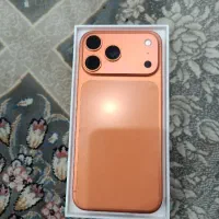 17پرومکس