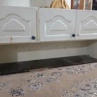 کابینت فلزی