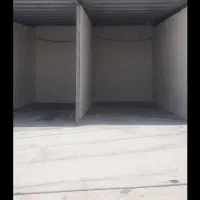 مغازه ۴۰ متری صدرا بر بلوار حافظ/صنف خودرو