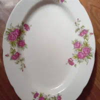 ظروف سرو آشپزخانه