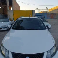 کوییک ۱۴۰۲ gx|خودرو سواری و وانت|مرودشت, بیست متری بیمارستان|دیوار