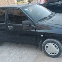 فروش پراید هاچ بک مدل89