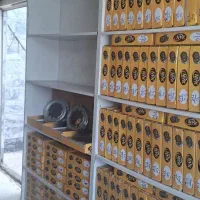 دیسکو صفحه به قیمت کارخانه