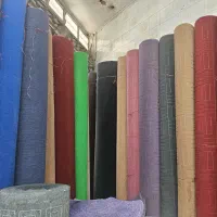موکت شیراز(جمعه بازیم)